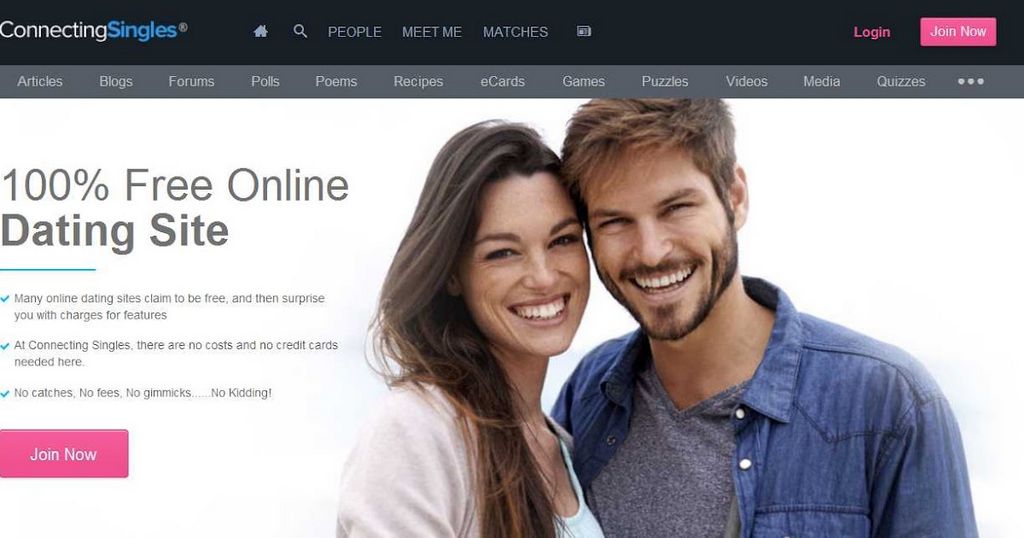 AmourMeet Web Site Review In 2025 - Free Credits, Costs, Legality