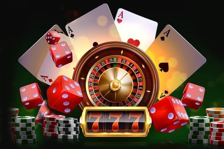 Kasino utan svenskt certifikat: Upptäck de allra bästa casinona utan Spelpaus 2025