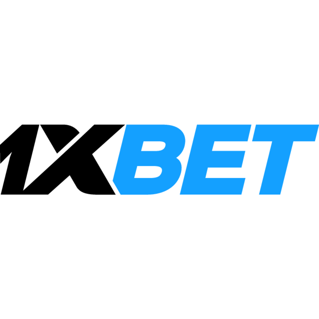 Link web Mirror 1xbet