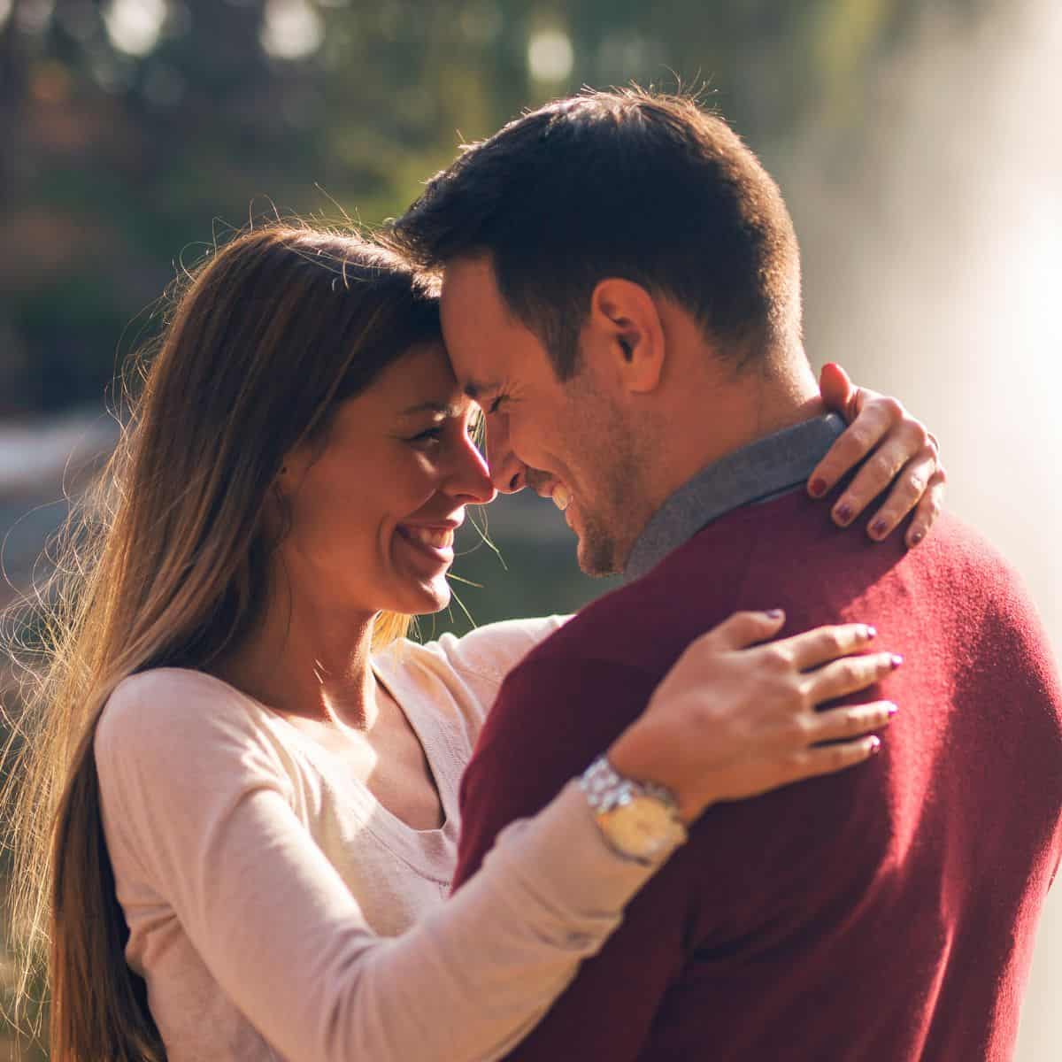 NikaDate Analysis: An In-depth Testimonial to Online Web Dating