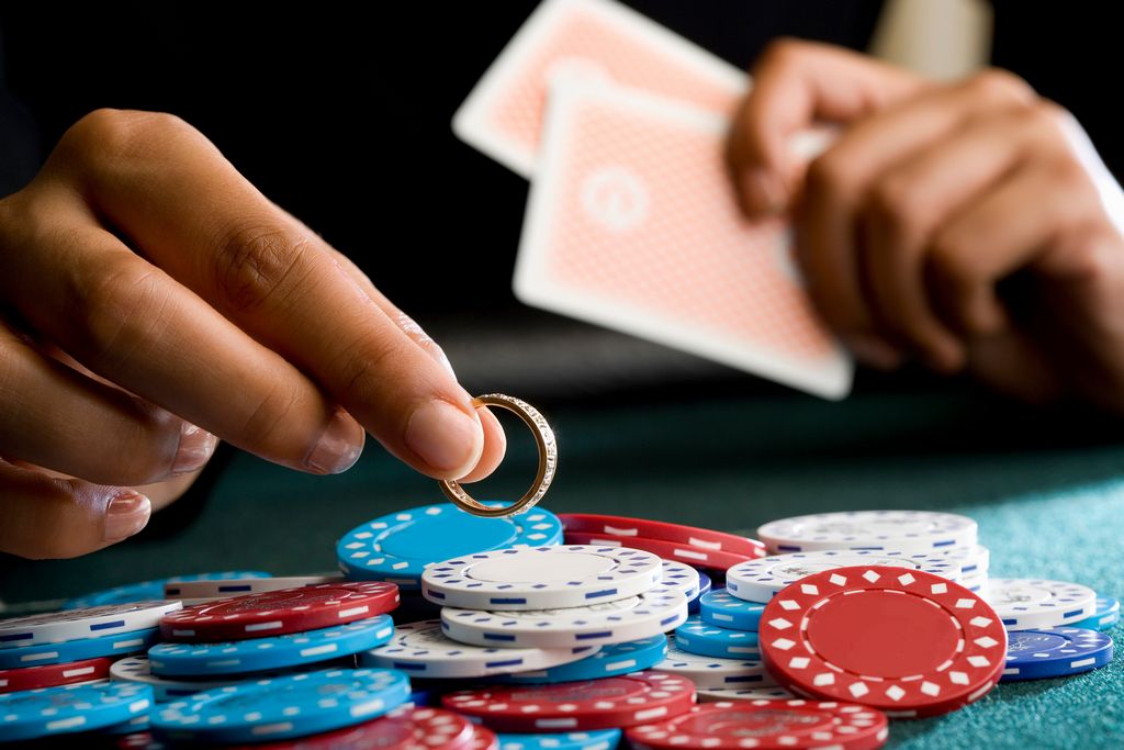 Open Exciting Rewards: Master Engagement in Online Casino Sites in the USA