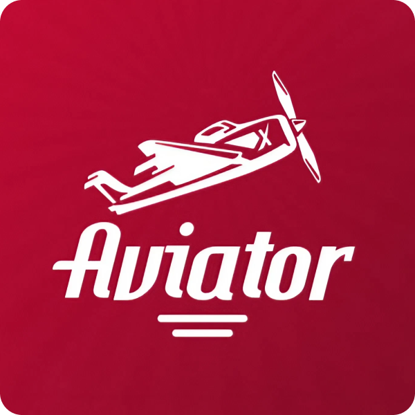 Pilot Video Game on Mobile Tools