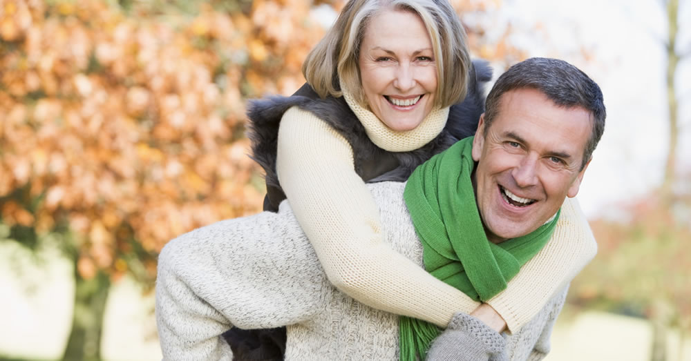 SofiaDate Evaluation: Is It a Good Area to Search For Love?