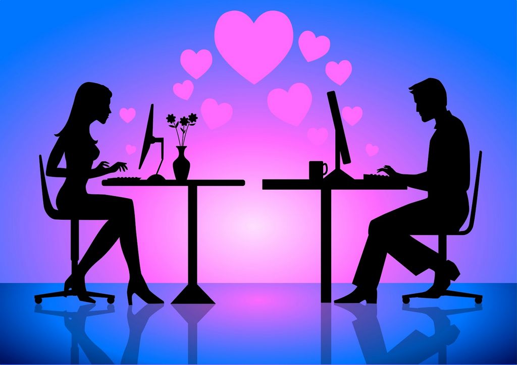 SofiaDate Testimonial: Features, Tips and Costs 2025