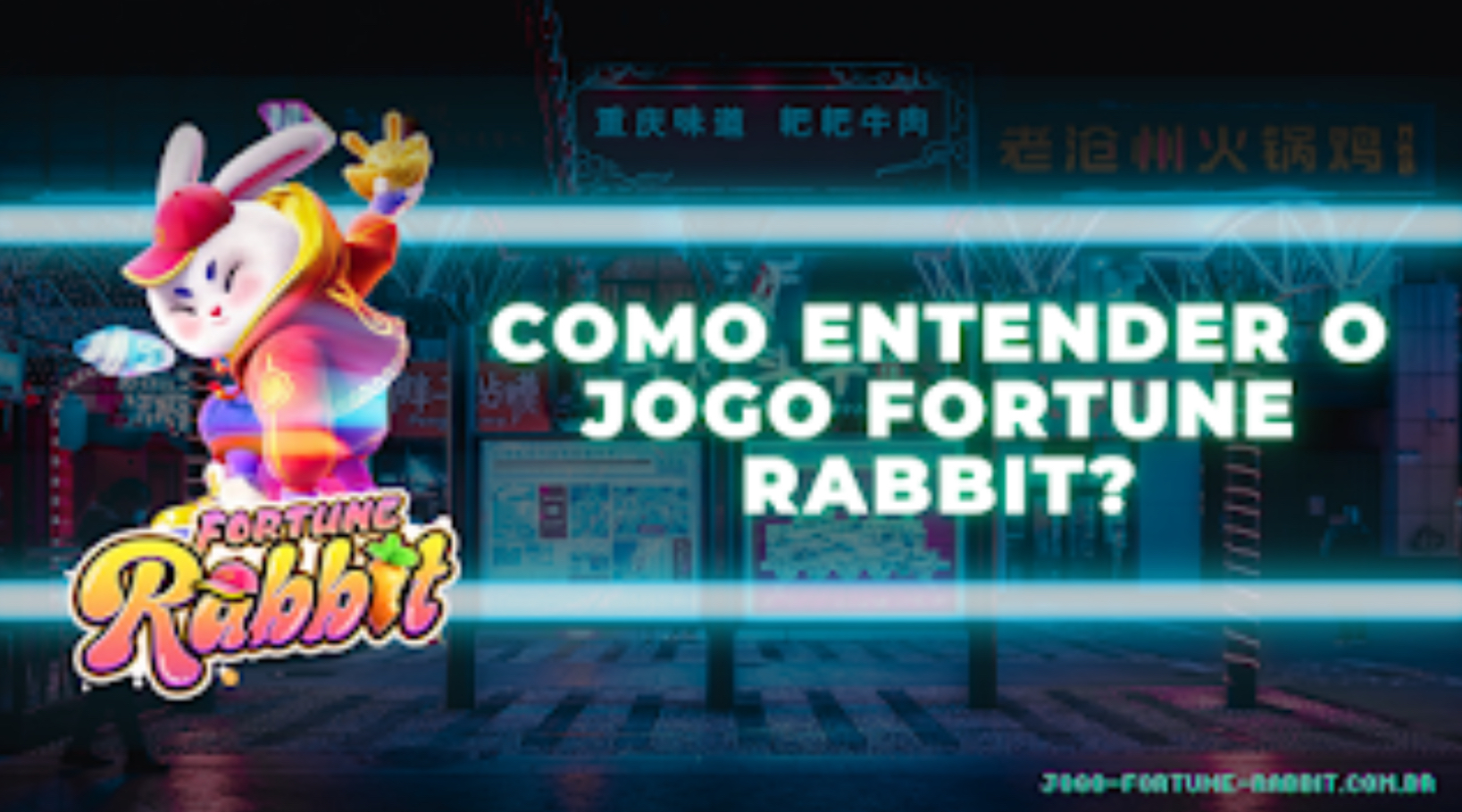 Ton Of Money Bunny com dinheiro real